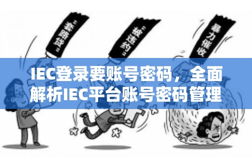 IEC登录要账号密码，全面解析IEC平台账号密码管理