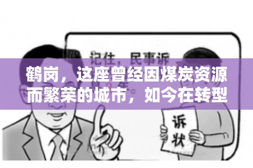 鹤岗，这座曾经因煤炭资源而繁荣的城市，如今在转型中寻求新的发展路径。在这座城市中，有一家名为“鹤岗要账公司”的企业，它以专业的服务，在众多企业中脱颖而出。今天，就让我们一起来了解一下这家公司，看看它是如何在这个充满挑战的市场中立足的。