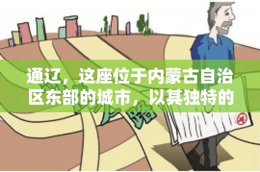 通辽，这座位于内蒙古自治区东部的城市，以其独特的地理位置和丰富的自然资源而闻名。然而，对于许多企业来说，通辽的另一个重要角色可能是其作为要账公司的聚集地。那么，通辽究竟有几家要账公司呢？今天，我们就来聊聊这个话题。